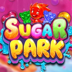 Sugar Park