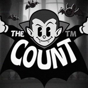 The Count