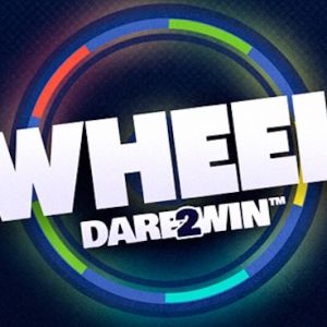 WHEEL 92
