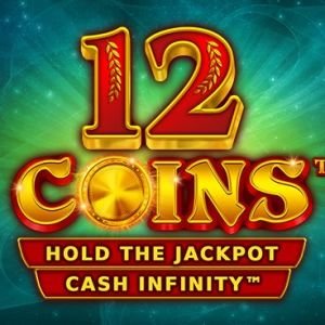 12 Coins