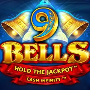 9 Bells