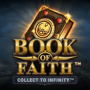 Book of Faith