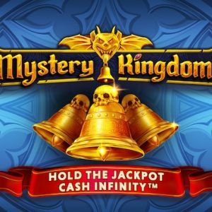 Mystery Kingdom: Mystery Bells