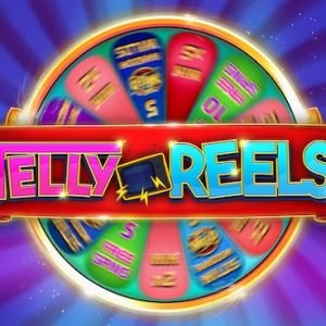 Telly Reels