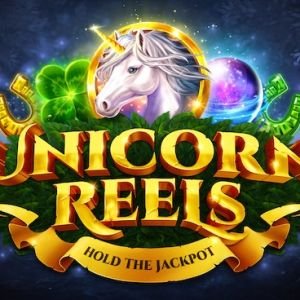 Unicorn Reels