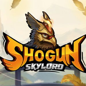 Shogun Skylord