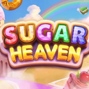 Sugar Heaven