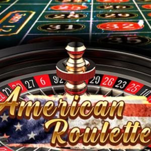 American Roulette
