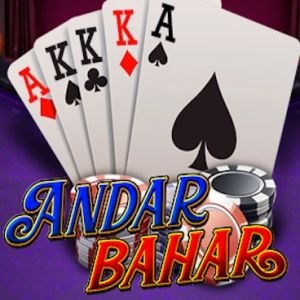 Andar Bahar