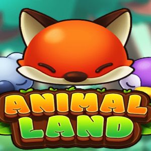 Animal Land