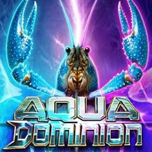 Aqua Dominion