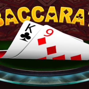Baccarat