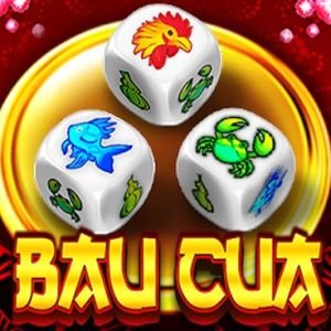 Bau Cua
