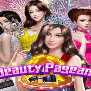 Beauty Pageant