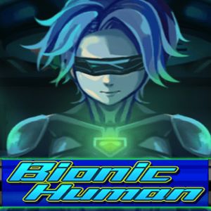 Bionic Human