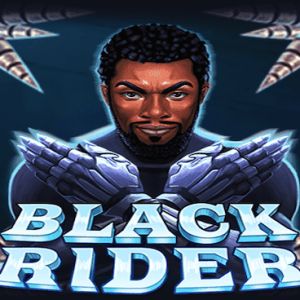 Black Rider