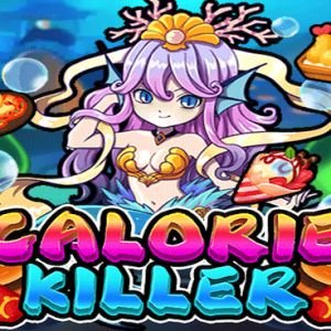 Calorie Killer