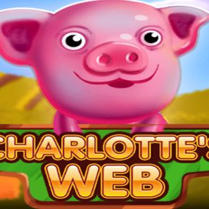 Charlotte's Web