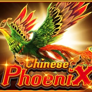 Chinese Phoenix
