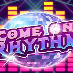 Come On Rhythm