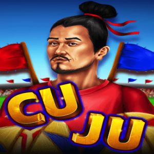 Cu Ju