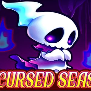 Cursed Seas