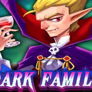 Dark Family
