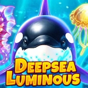 Deepsea Luminous
