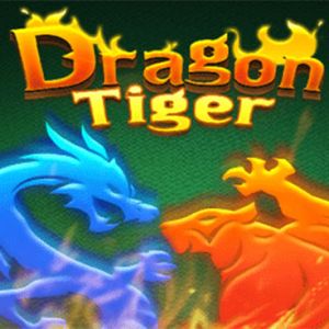 Dragon Tiger