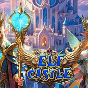 Elf Castle