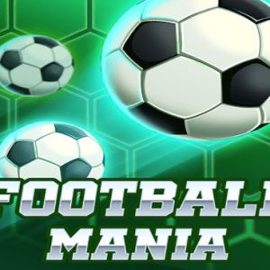 Football Mania