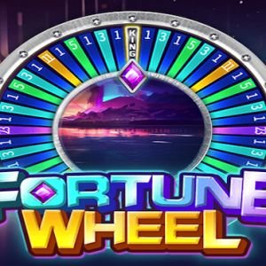Fortune Wheel