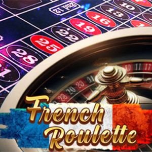 French Roulette