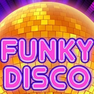 Funky Disco