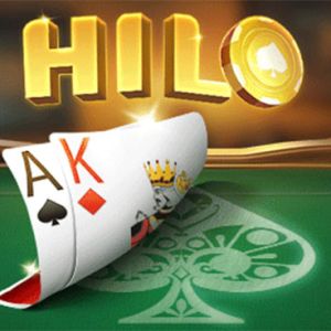 HiLo