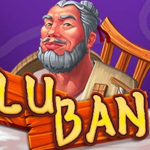 Lu Ban