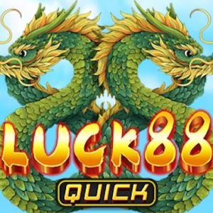 Luck88 Quick