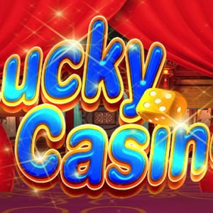 Lucky Casino