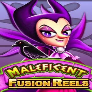 Maleficent Fusion Reels