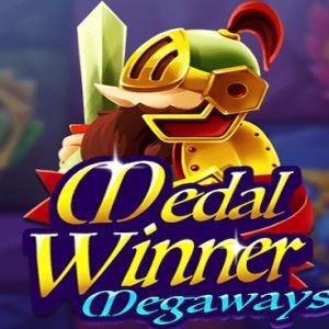 Medal Winner Megaways