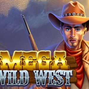 Mega Wild West