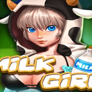 Milk Girl
