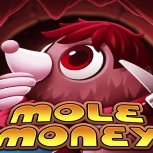 Mole Money