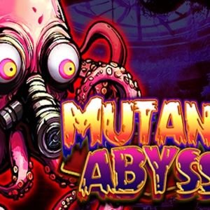 Mutant Abyss