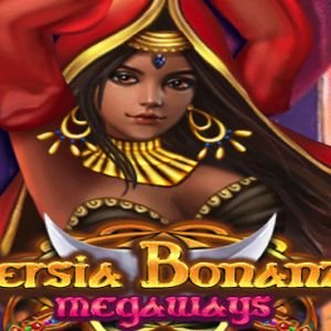 Persia Bonanza Megaways
