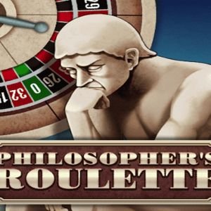Philosopher's Roulette