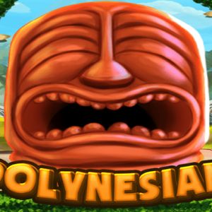 Polynesian