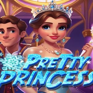 Pretty Princess