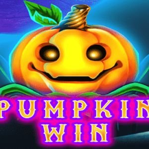 Pumpkin Win