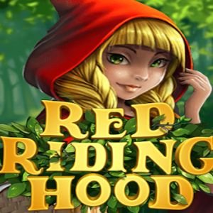 Red Riding Hood